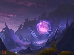 原神牧羊人成就怎么完成