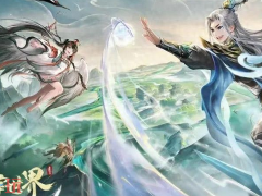 主宰世界通用兑换码