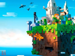 我的世界传送指令是什么