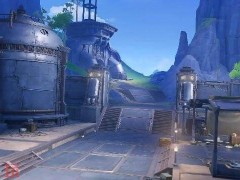 原神面包会有的成就怎么完成