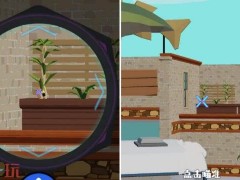 狙击外星人第98关怎么过