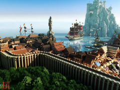 我的世界怎么隐身