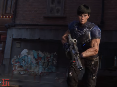 逆战未来彩蛋房间在哪