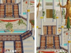 狙击外星人第81关怎么过