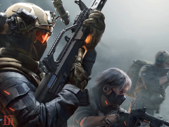 三角洲行动1月16日密码是多少