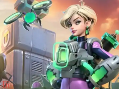 口袋奇兵官网在哪