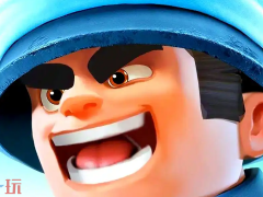 口袋奇兵礼包码有哪些