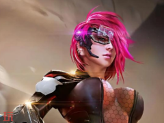 逆战未来插件怎么获取