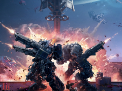 逆战未来插件怎么用