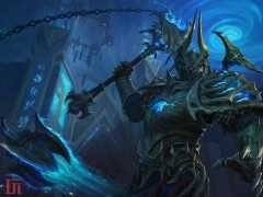 炉石传说永恒回响迷你包中立新卡有哪些