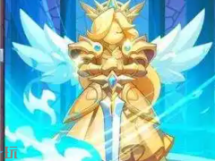 全境守卫元素兵怎么分