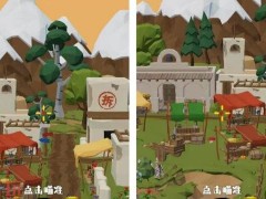 狙击外星人第77关怎么过