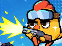 全境守卫礼包码有哪些