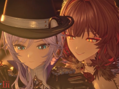 白银之城测试资格怎么获得