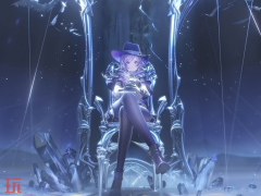 白银之城官网入口在哪