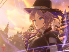 白银之城在哪预约