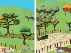 狙击外星人第47关怎么过