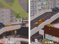 狙击外星人第42关怎么过