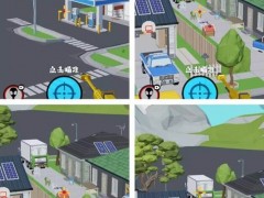 狙击外星人第32关怎么过