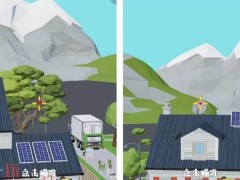 狙击外星人第33关怎么过