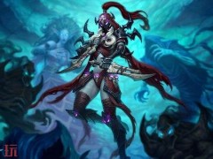 炉石传说永恒回响迷你包法师新卡有哪些