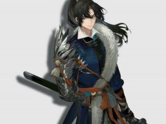 重返未来1999芦草结技能是什么