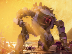 逆战未来q币红包怎么领取