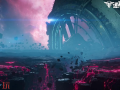 逆战未来兑换码使用入口在哪