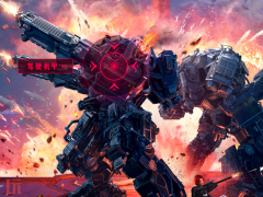 逆战未来最强近战武器是什么