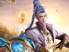 剑侠世界：起源官方充值中心入口在哪里