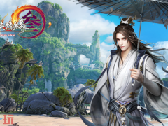 剑网3官方充值中心入口在哪里