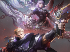 火炬之光无限16号几点开启