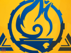 火炬之光无限新赛季什么时候开始