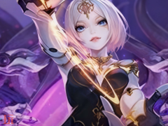 火炬之光无限官网入口在哪