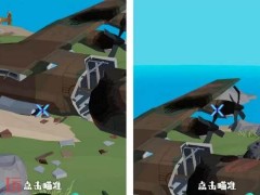 狙击外星人第19关怎么过