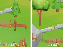 狙击外星人第15关怎么过