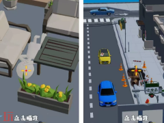 狙击外星人第16关怎么过