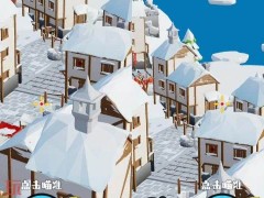 狙击外星人第17关怎么过