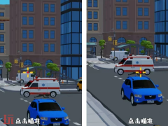 狙击外星人第14关怎么过