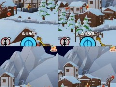 重返未来1999新春兑换码2026