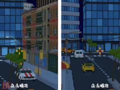 狙击外星人第7关怎么过