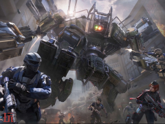 逆战未来纯白至上怎么搭配