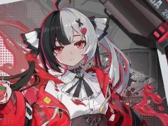 异环安魂曲技能是什么