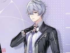 异环零技能是什么