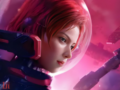 逆战未来赛季规则是什么