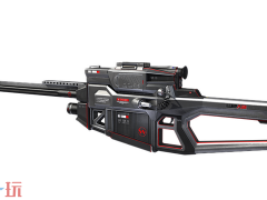 逆战未来最强流派是什么