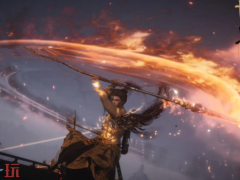 燕云十六声书页怎么获取