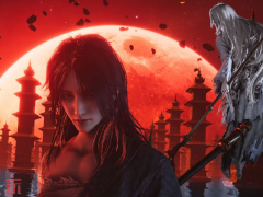 燕云十六声怎么快速刷满么玉