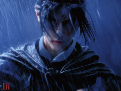 三角洲行动1月13日密码是什么