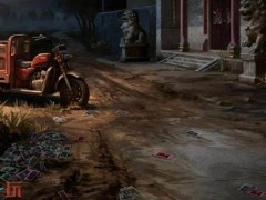 妻怨是什么类型游戏